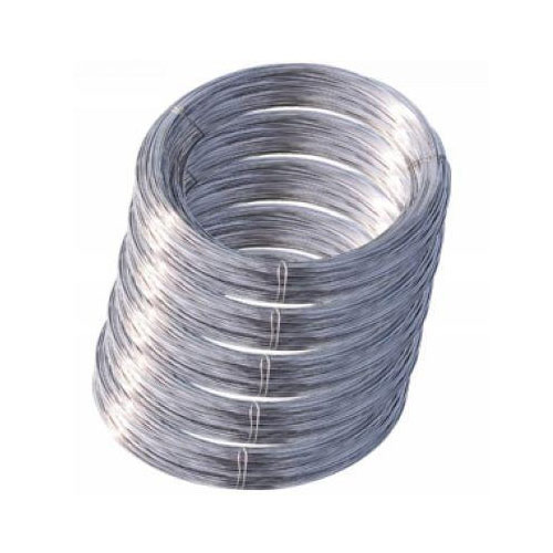 Black Annealed Bailing Wire By NATIONAL WIRE IMPEX