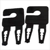 Packaging Plastic Hanger