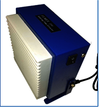 Fume Absorber