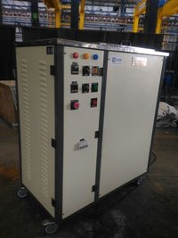 Ultrasonic Cleaners