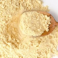 De oiled Rapeseed Lecithin (powder)