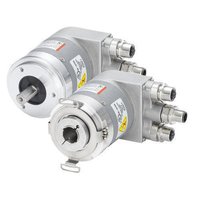 KUBLER 8.5020.8551.1024 Encoder