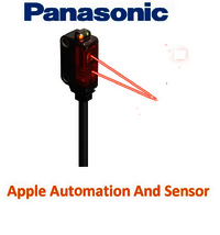 PANASONIC EX-L221 Sensor