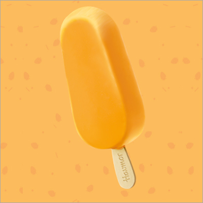 Mango Bar Mango Bar Manufacturers Suppliers Dealers