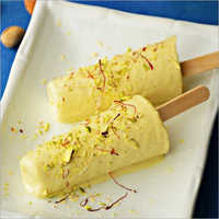 Kulfi Ice Cream Bar