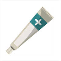 Ammonium Lactate Cream