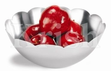 As Per Requirement Tango Fruit Bowl