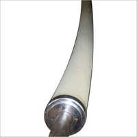 Durable Rubber Expander Roller