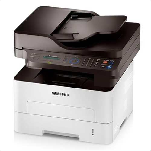 SAMSUNG Printer Machine By GLOBAL COPIER