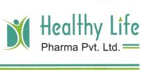 Rifampicin Tablets Ip 100 Mg