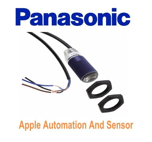 Panasonic Sensor