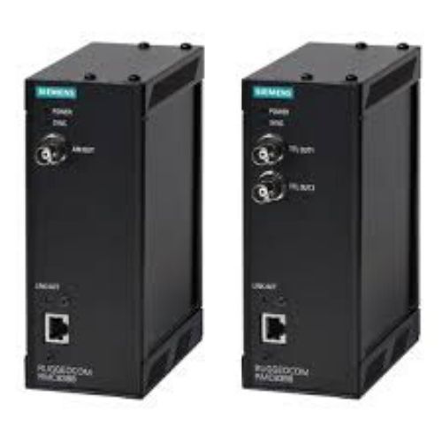 Siemens Ruggedcom Media Converter RMC8388
