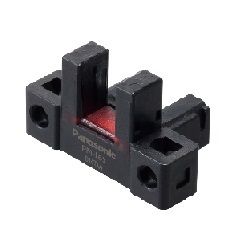 Panasonic Pm-t65 Micro Photoelectric Sensor