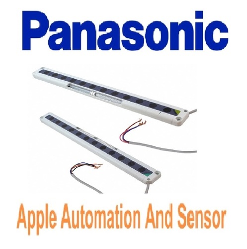 PANASONIC NA2-N16 Area Sensor