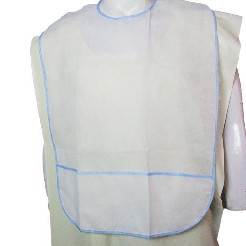 Dental Apron
