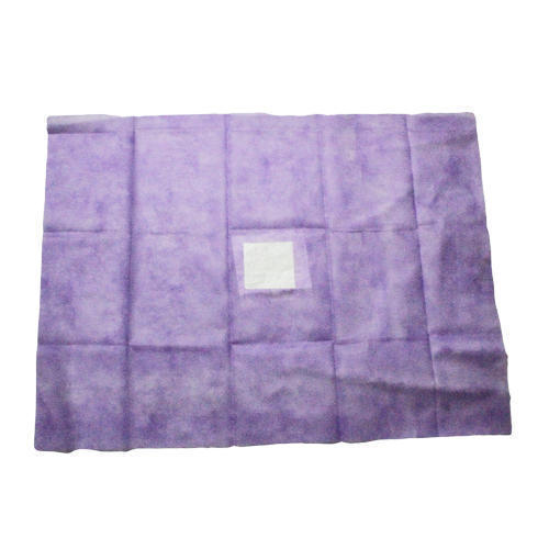 Spinal Sheet