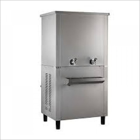 Drinking Water Cooler