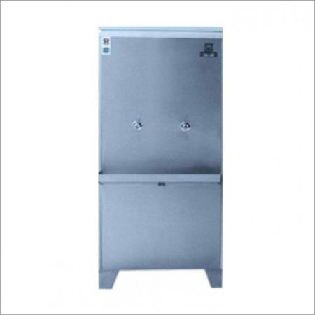 Drinking Water Cooler