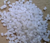 Natural Ldpe Granules - Density: 0.930 G/cm3, Melting Point: 210-270â°c | Tensile Strength: 17-18 Mpa, Material Feature: Ldpe, Granules
