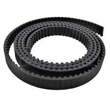 Timing belt By BHAGYODAY BELT COMPANY