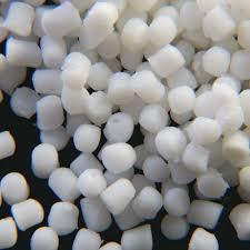 TPR Granules - Density 0.6-1.6 g/cmÂ³, Melting Point 136-140Â°F, Tensile Strength 65Â±5 kg/sq. cm. | Versatile TPR Material in Granule Form