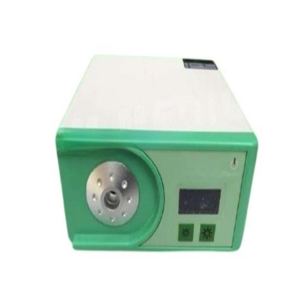 Ent Opd ( Indignised) Model- Deluxe - Material: Stainless Steel