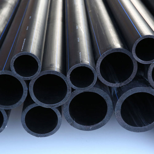 Inconel Pipe 718 Dimension(L*W*H): As Per Buyer Required Millimeter (Mm)