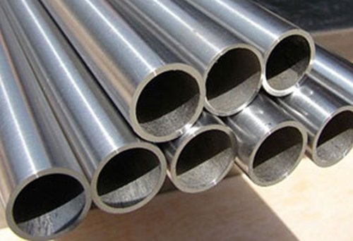 Inconel Pipe 625 Dimension(l*w*h): As Per Buyer Required Millimeter (Mm)