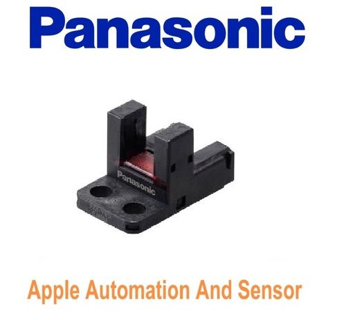 PANASONIC PM-Y65 Photoelectric Sensor