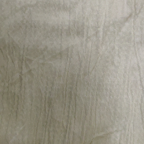 As Required By Buyer Wrinkle Jacquard With Lycra