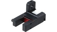 PANASONIC PM-R65-P Sensor