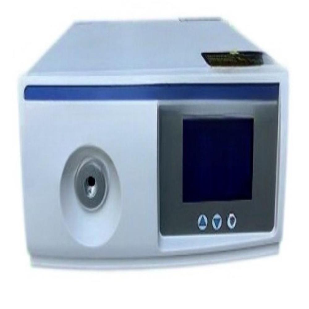 Led Light Source ( 120Watt) - Application: Endoscopy