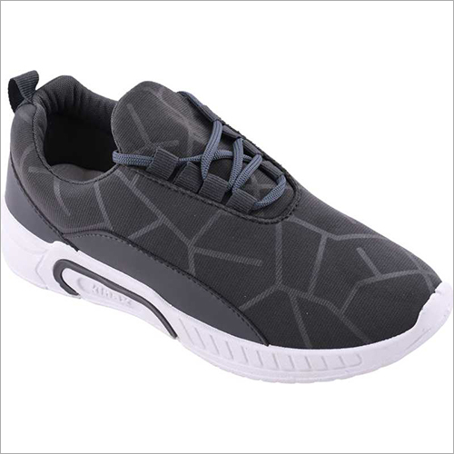 Available In Different Colour Mens Running Shoes