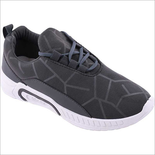 Mens Running Shoes