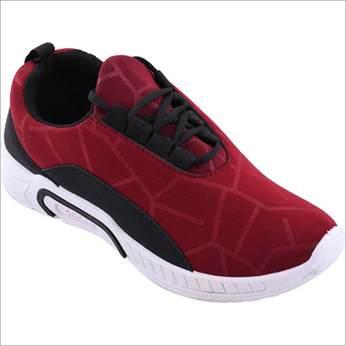 Outddoor Sports Shoes