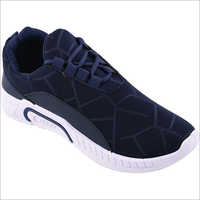 Available In Different Colour Mens Outdoor Sports Shoes