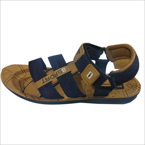 Designer Sandals for Men