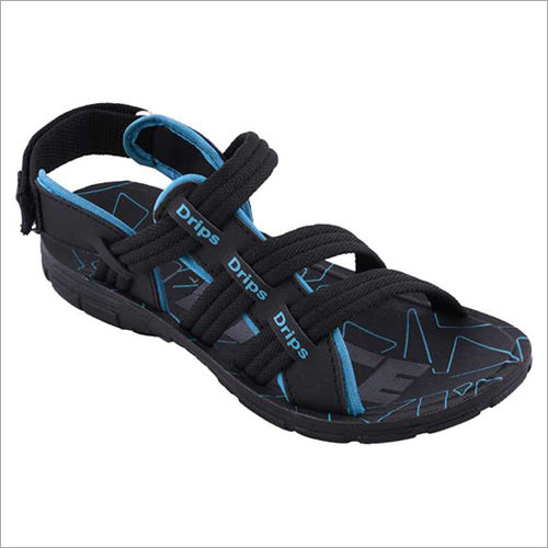 Spring Mens Stylish Sandals