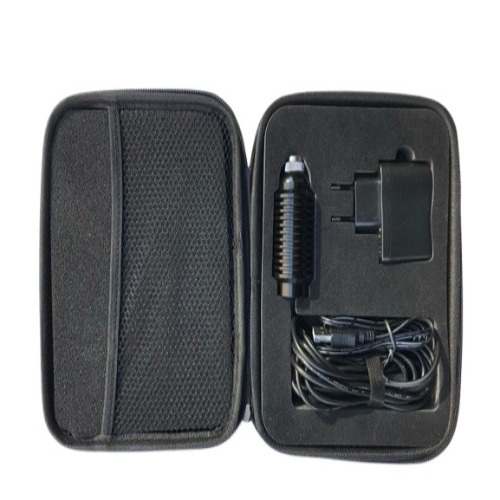 Portable Led Light Source ( Model-usb) - Material: Stainless Steel