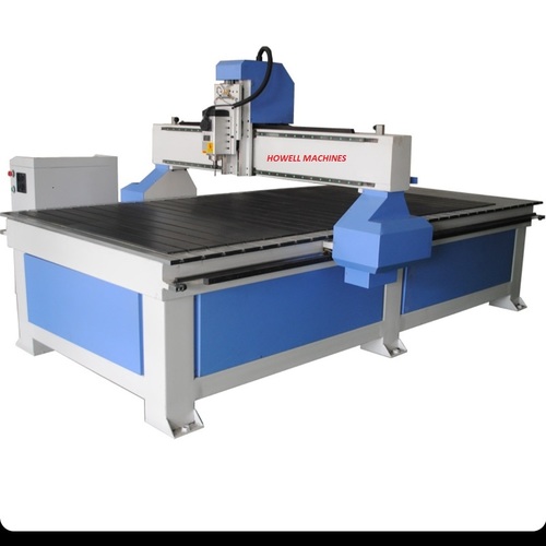 Cnc Bending  Machine