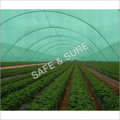 Green Agricultural Safety Net