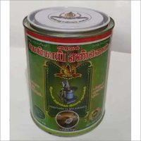 Cold Pressed Coconut Oil - 1 Litre, 99% Purity, Natural Ingredients | Nourishing Body Care & Cooking Essential