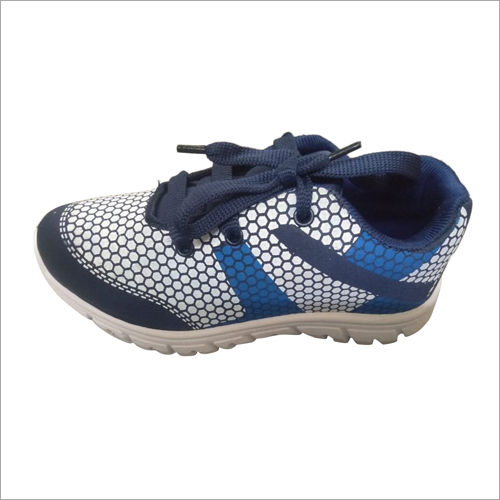 Mens Sports Shoes - PVC Outsole, Available in Various Sizes & Colors | Suitable for Rainy, Spring, Summer, and Winter Seasons