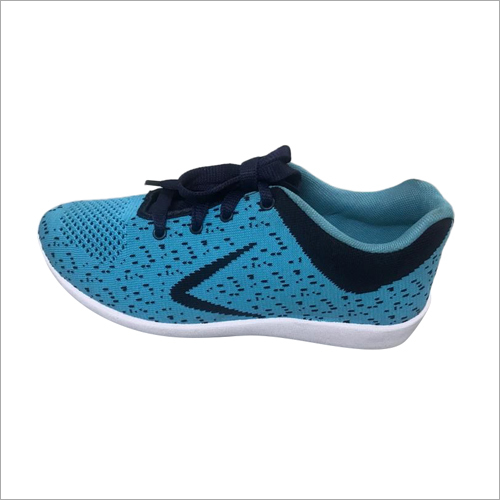 Mens Non Slip Sports Shoes - PVC & Other Materials, Available in Various Sizes & Colors | Versatile for Summer, Winter, Spring & Rainy Seasons