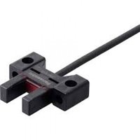 PANASONIC PM-K45 Micro Photoelectric Sensor
