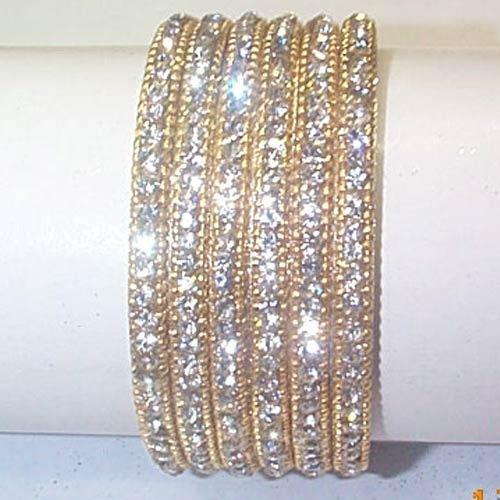 Jarkan Bangles