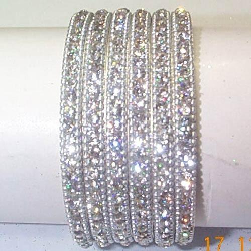 Jarkan Bangles