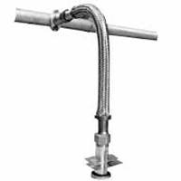 TYCO Sprinkler Hose