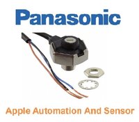 PANASONIC EX-32A Sensor