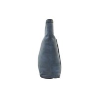 Leather Shopping Hand Bag